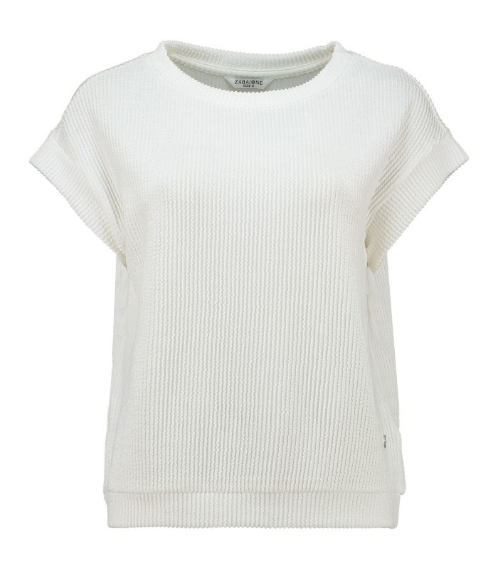 Zabaione naisten T-paita LI44NDA TOP*02 (2)