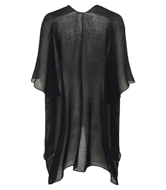 Only Carmakoma naiste kimono 15342923*01 (1)