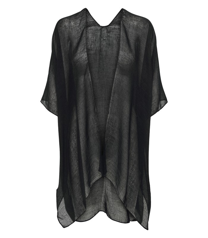 Only Carmakoma moteriškas kimono 15342923*01 (2)