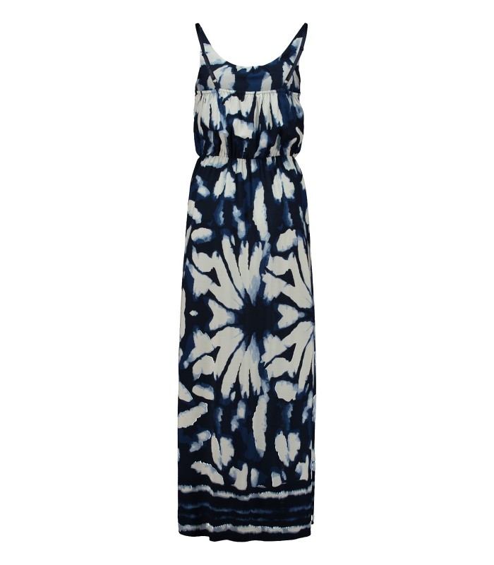 Hailys naisten mekko DO44RIS KL*7908 (2)