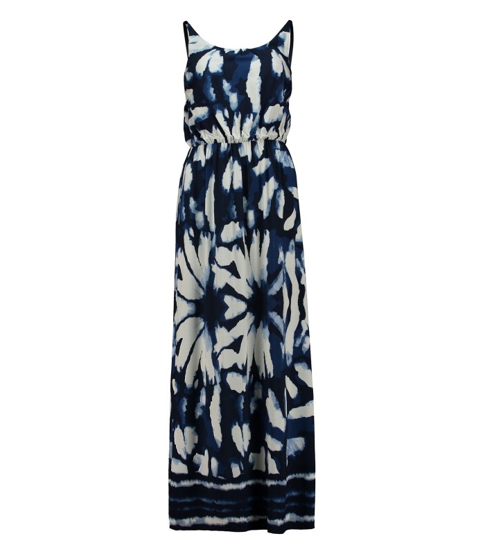 Hailys naisten mekko DO44RIS KL*7908 (3)