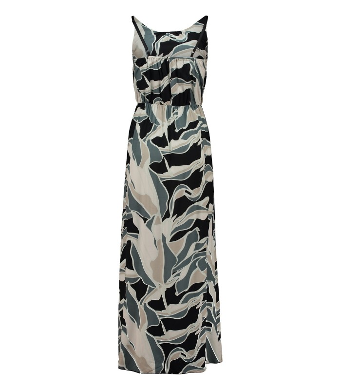 Hailys Damen Kleid DO44RIS KL*7907 (2)