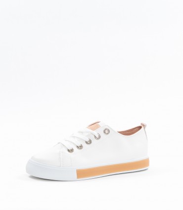 Naiste tennised 172057 02 (1)