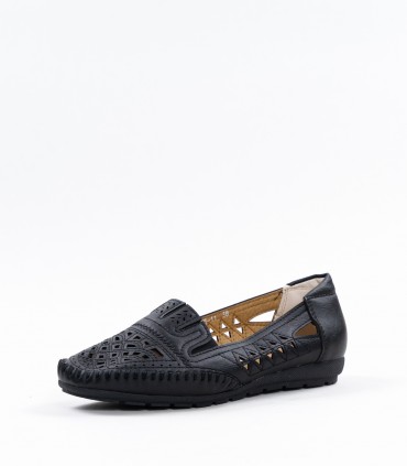 Naiste kingad 412511 03 (1)