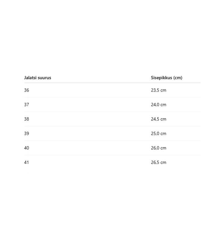 Sieviešu apavi 412511 01 (1)