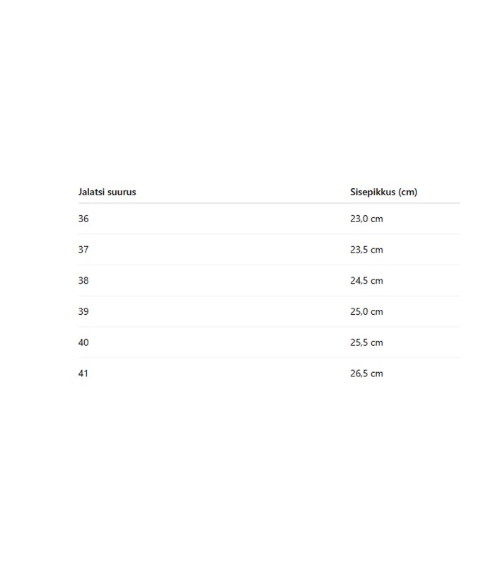 Feisal naiste kingad 418112 01 (4)