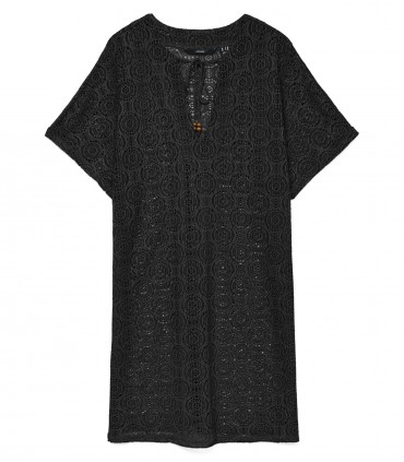 Vero Moda Naisten mekko 10325039*01