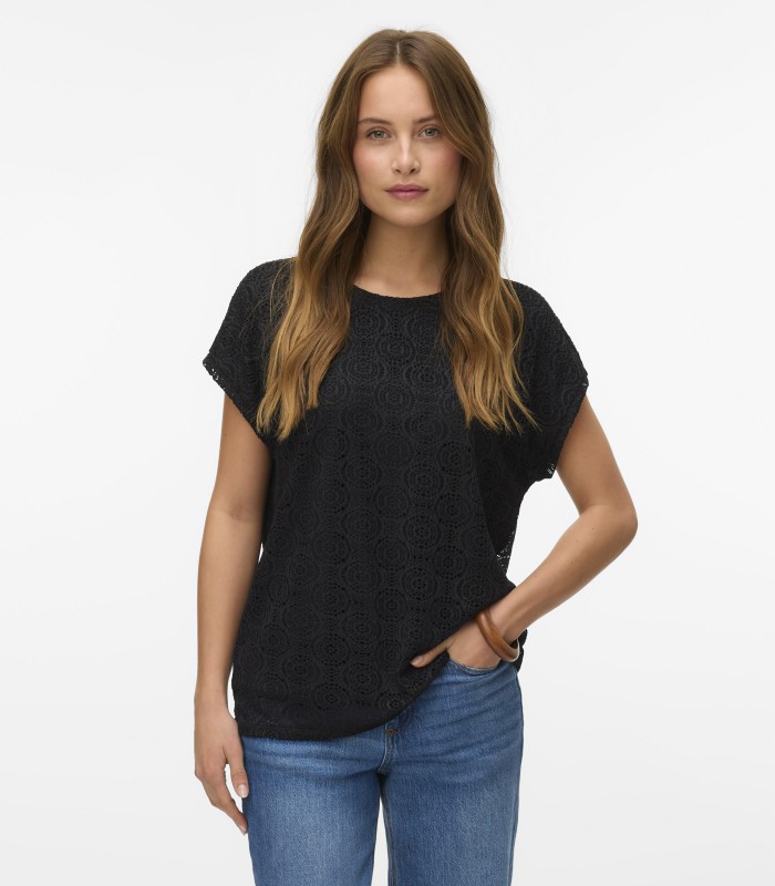 Vero Moda женский топ 10325017*01 (5)