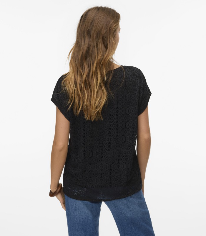 Vero Moda женский топ 10325017*01 (6)