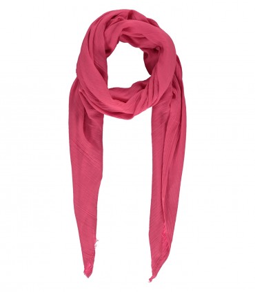 Hailys sieviešu šalle UN44IA SALL*04 (2)