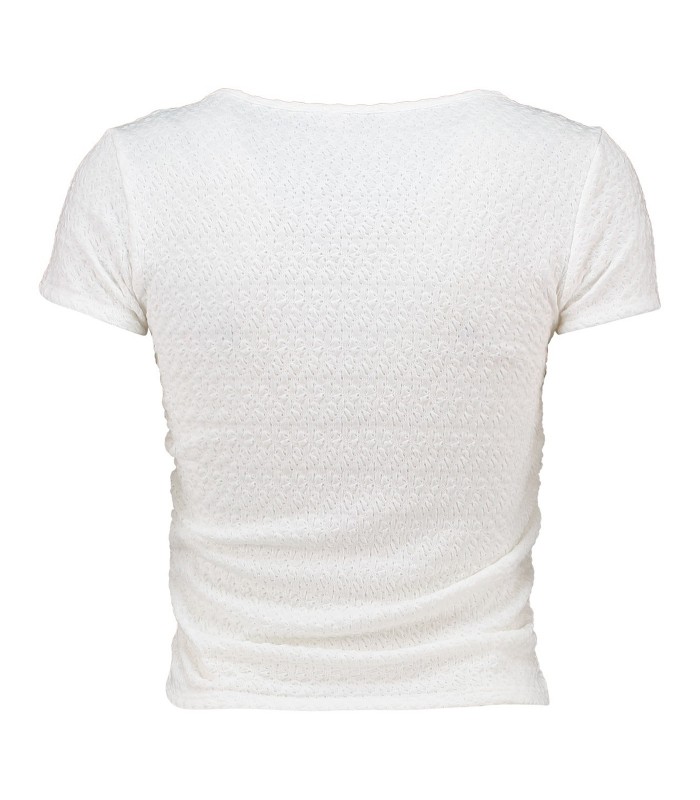 Hailys Naiste T-särk RO44SA TOP*01 (2)