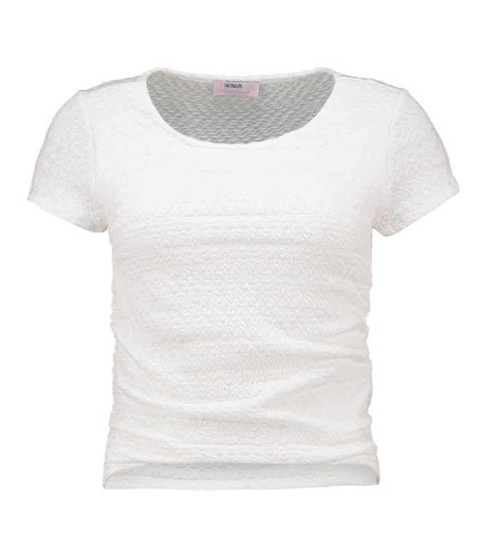Hailys naisten T-paita RO44SA TOP*01 (3)
