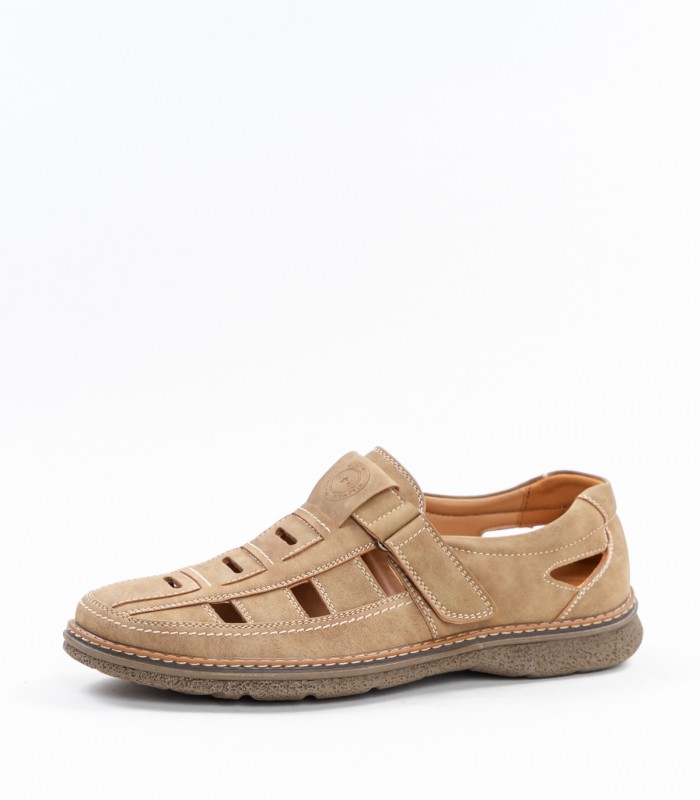 Meeste sandaalid 417089 01 (1)
