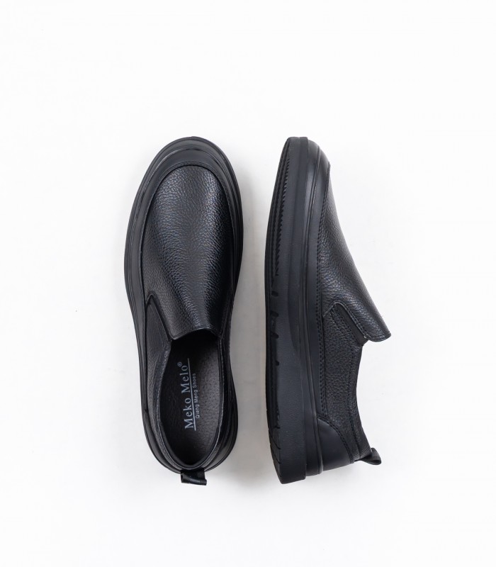 Meko Melo Herren Freizeitschuhe 413027 01 (2)