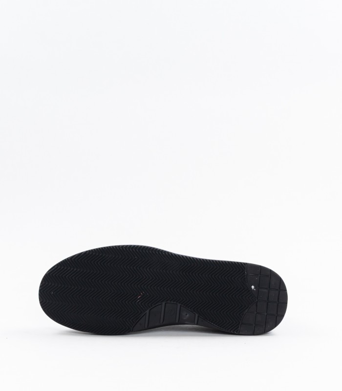 Meko Melo Herren Freizeitschuhe 413027 01 (3)