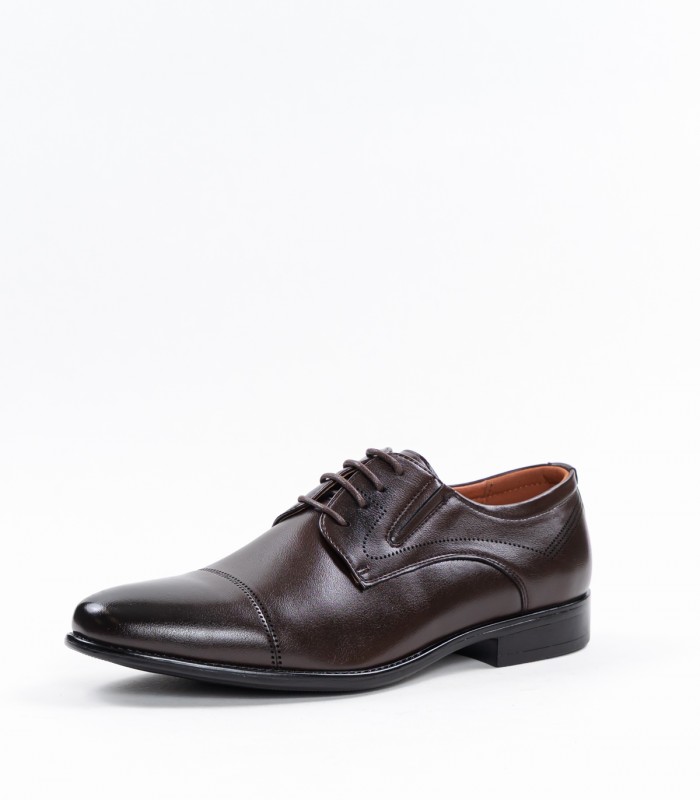 Meko Melo Herrenschuhe 418067 01 (1)