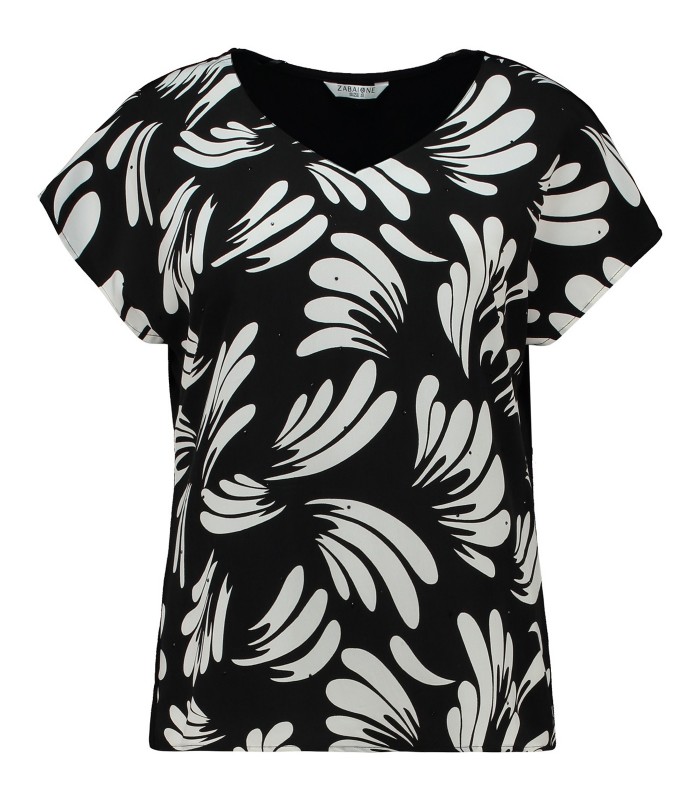 Zabaione moteriški marškinėliai MA44RIA TS*P4062 (3)