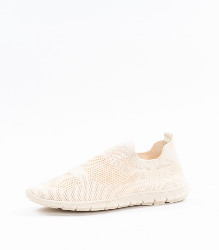 Damen Freizeitschuhe 172001 04 (1)