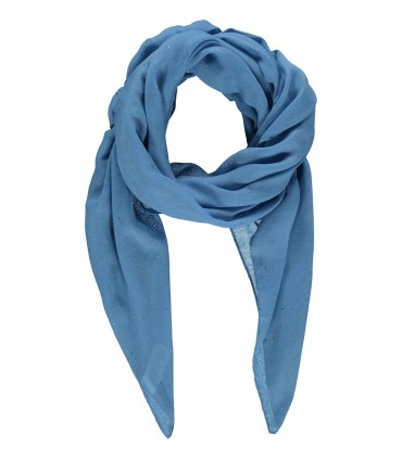 Zabaione sieviešu šalle AL44FI SALL*01 (2)