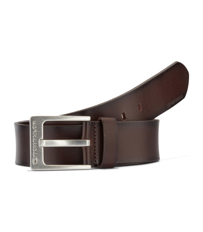 Tom Tailor meeste rihm 611-0031*6000 (4)