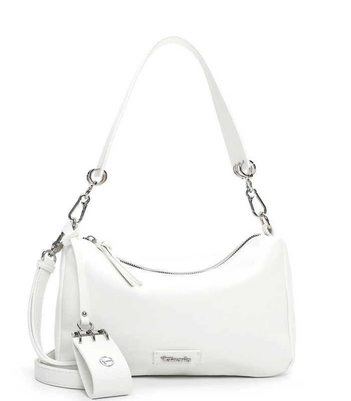 Tamaris Damen Schultertasche 33601*300 (4)
