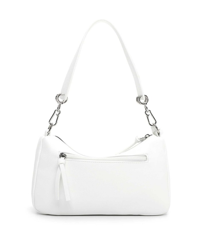 Tamaris Damen Schultertasche 33601*300 (5)