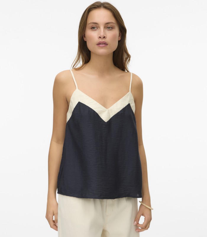 Vero Moda sieviešu tops 10329790*01 (5)