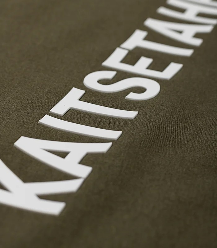 Marat Meeste T-Särk SMP24018*01 (3)