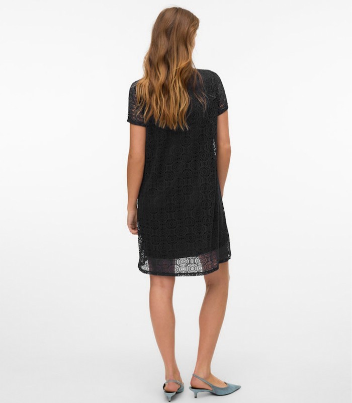 Vero Moda Damen Kleid 10325040*01