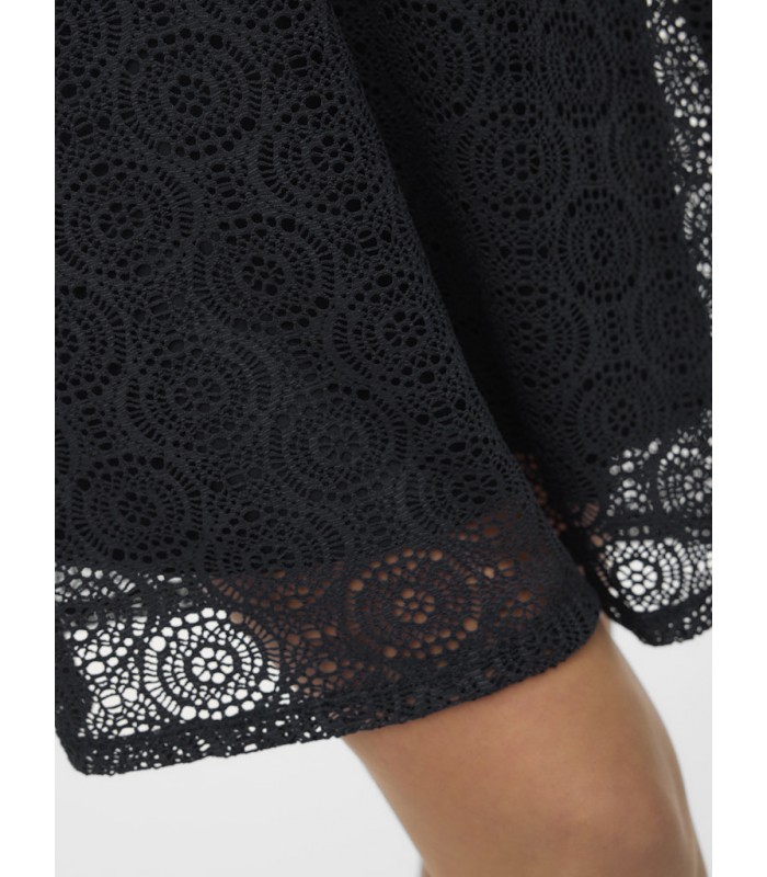 Vero Moda Naiste kleit 10325040*01