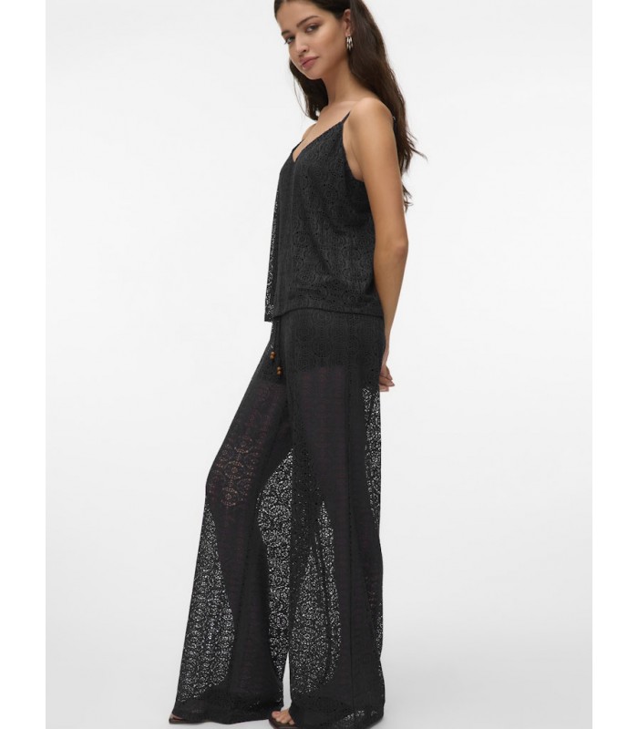 Vero Moda sieviešu bikses 10325044*01 (5)