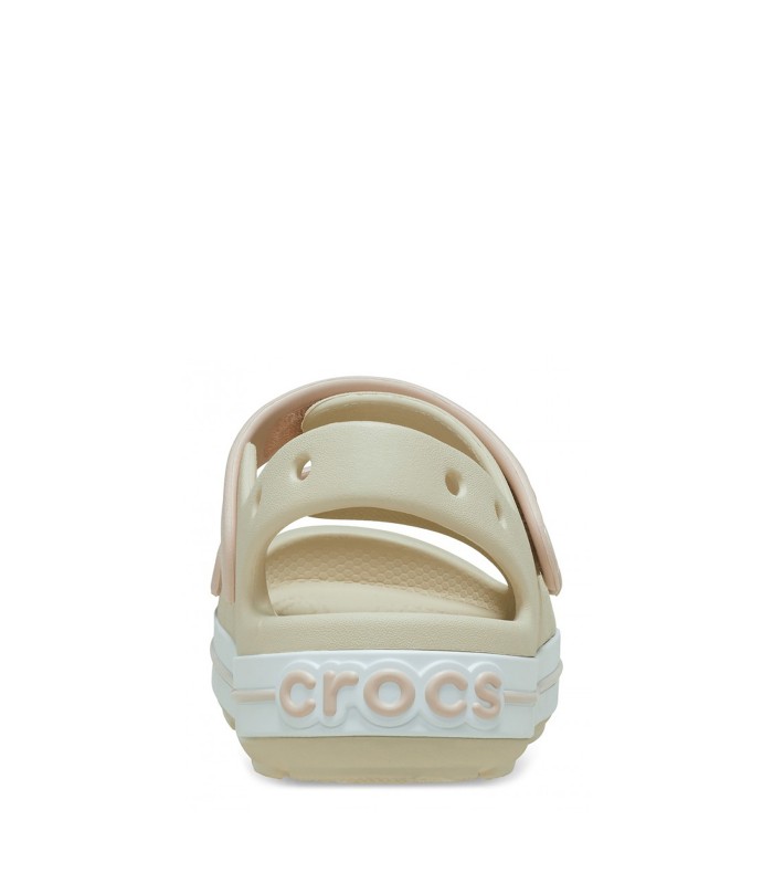 Crocs детские сандалии Crocband Cruiser 209423*0LH (1)