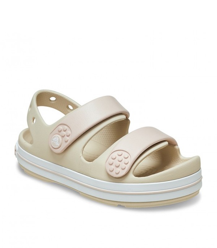 Crocs laste sandaalid Crocband Cruiser 209423*0LH (2)