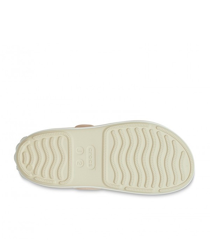 Crocs laste sandaalid Crocband Cruiser 209423*0LH (3)