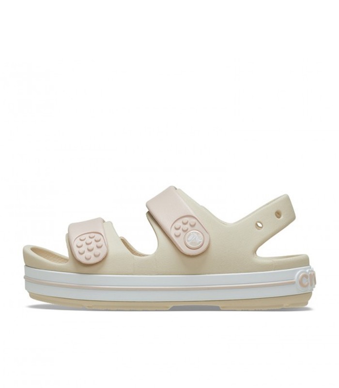 Crocs laste sandaalid Crocband Cruiser 209423*0LH (6)