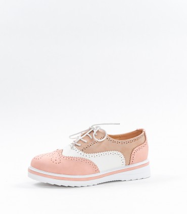 Sieviešu apavi 412072 02 (1)