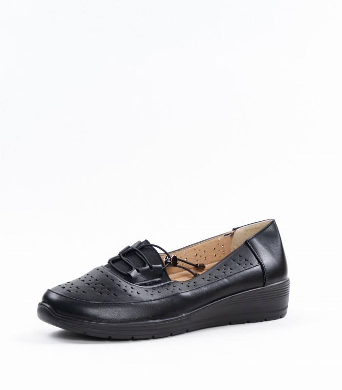 Feisal Damenschuhe 412013 01 (2)