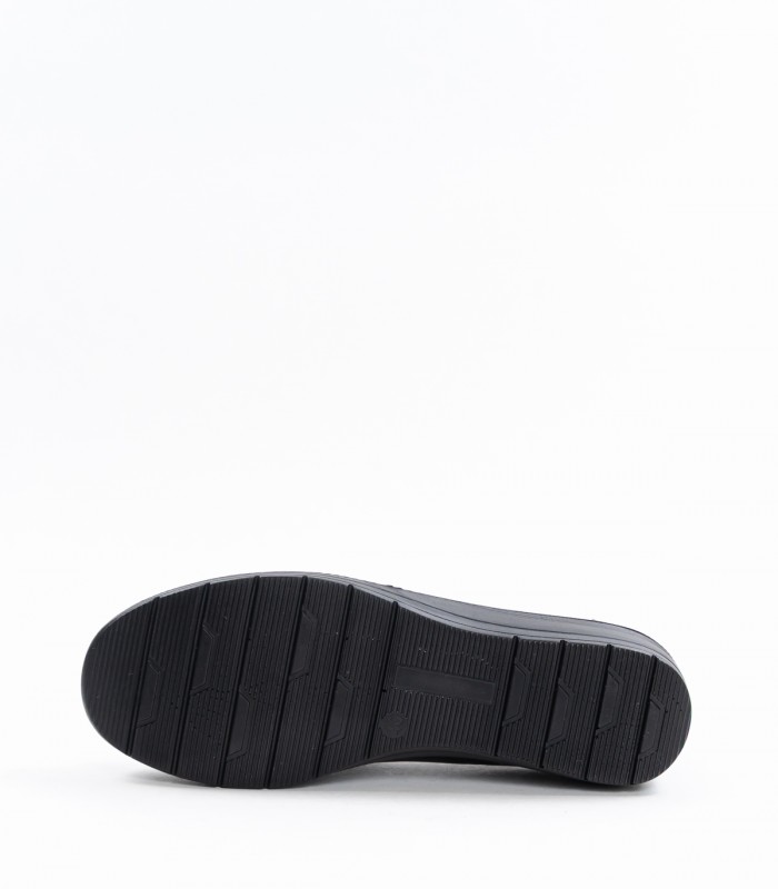 Feisal Damenschuhe 412013 01 (3)