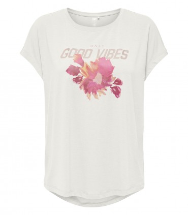 Only Play sieviešu T-krekls 15346693*02 (2)