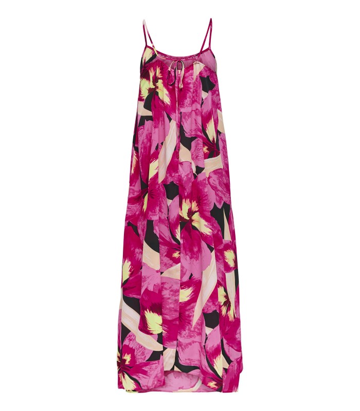 Only naisten mekko 15343117*01 (1)