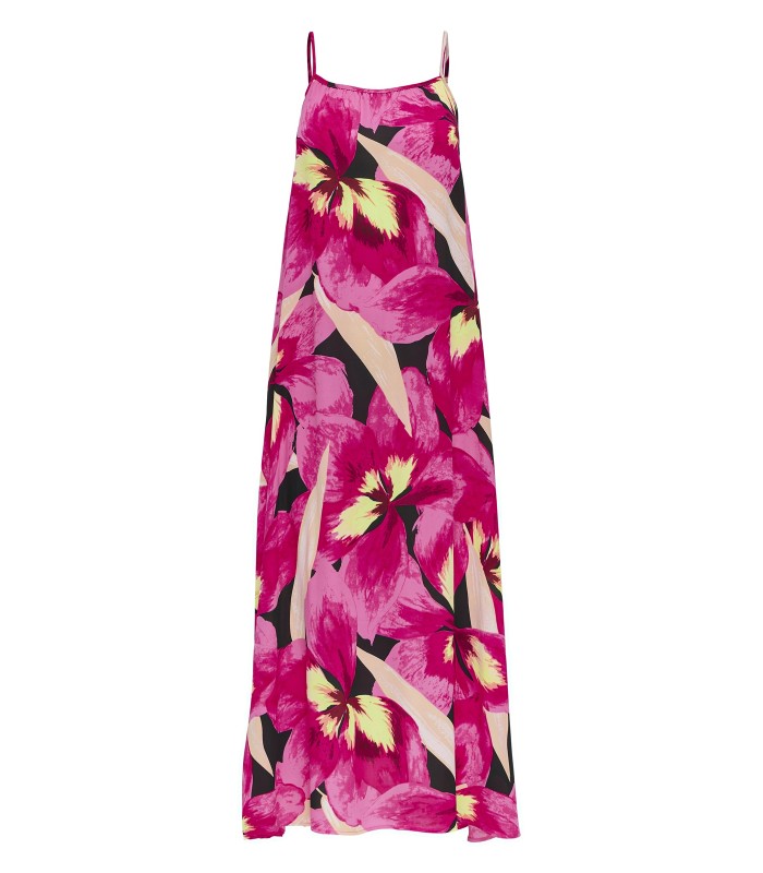 Only naisten mekko 15343117*01 (2)