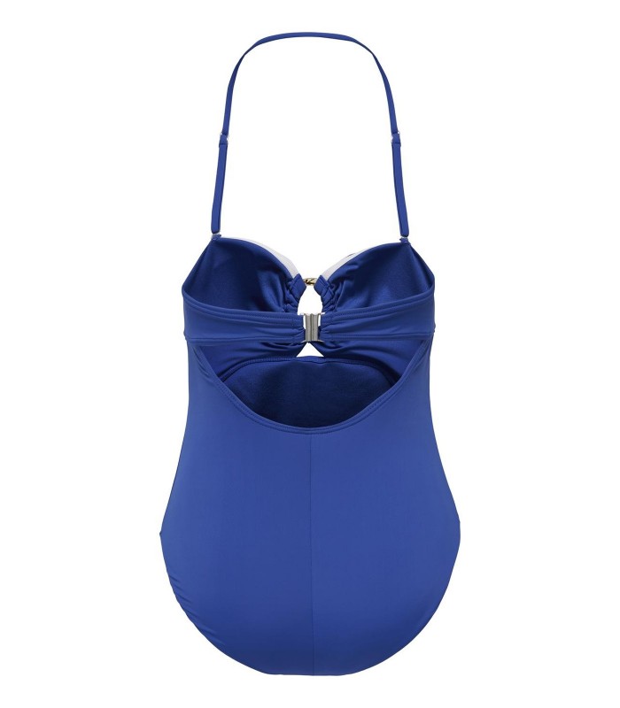 Only naisten trikoo 15314714*01 (1)