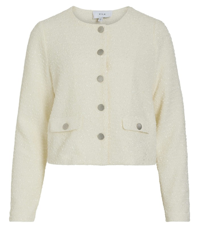 Vila Damen Jacke 14104018*02 (2)