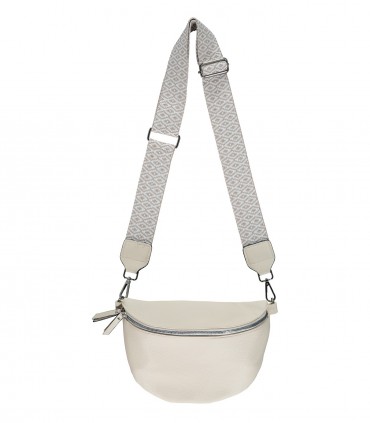 Hailys naisten olkalaukku VI44CKY BAG*04 VI44CKY KOTT*06 (1)