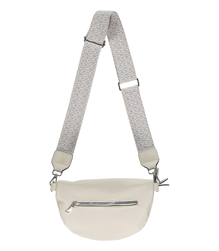 Hailys naisten olkalaukku VI44CKY BAG*04 VI44CKY KOTT*06 (2)