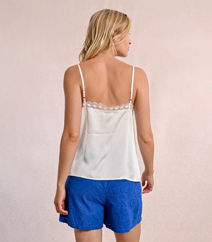 Molly Bracken Damen Top TR188DE*01 (4)