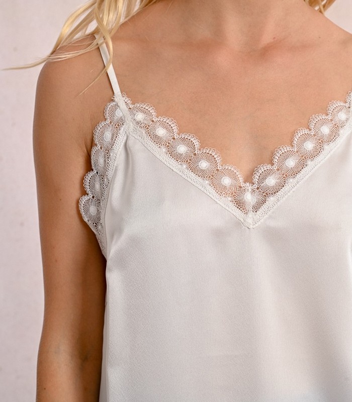 Molly Bracken Damen Top TR188DE*01 (6)