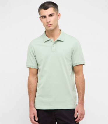 Mustang vīriešu polo krekls 1016503*6180 (10)