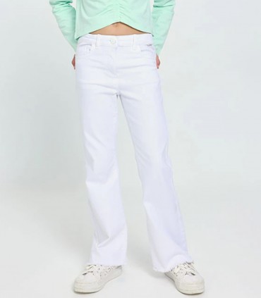 Boboli детские джинсы 491026*1100 (7)