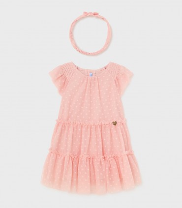 Mayoral kleita meitenēm 1990*9 (4)